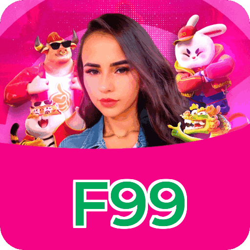 Siga a F99 no Facebook