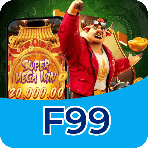 Mahjong Ways - Slot com múltiplas formas de ganhar