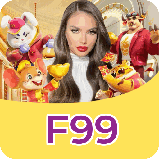 Login rápido no app F99