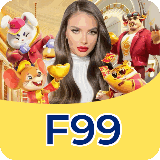 Cashback semanal F99