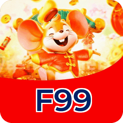 Fortune Tiger - Slot com RTP 96.81%