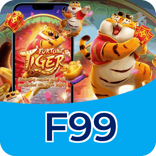 Instalação iOS F99