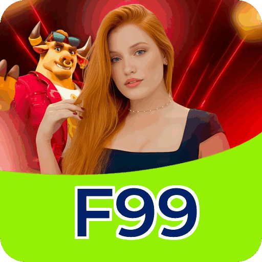 Reload Bonus F99