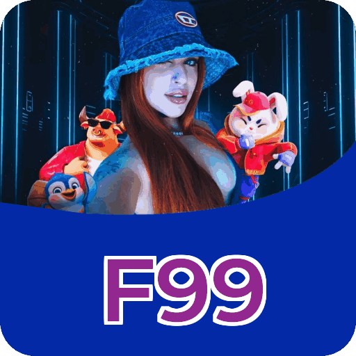 Telegram Promoções