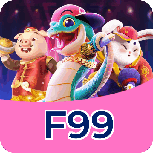 Permitir fontes desconhecidas no Android