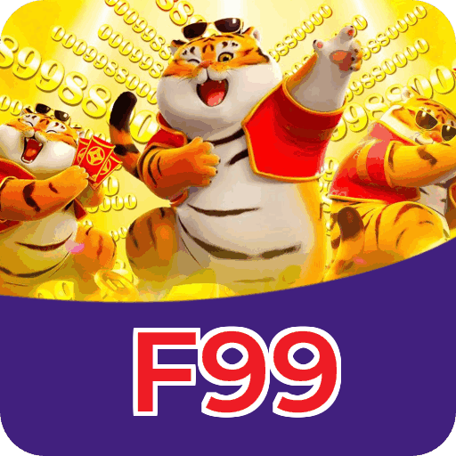 Cashback Semanal F99