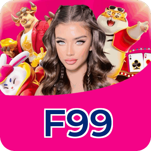 Performance F99