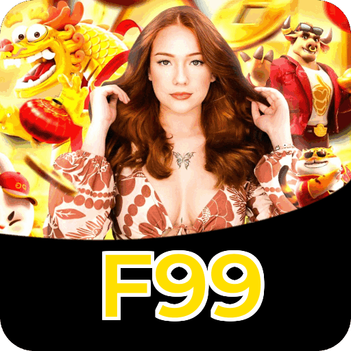 Fortune OX - 1.024 Ways