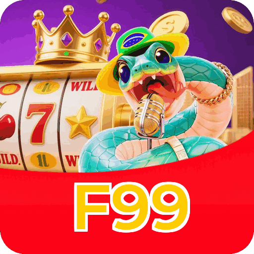 Fortune Dragon - RTP 96.96%