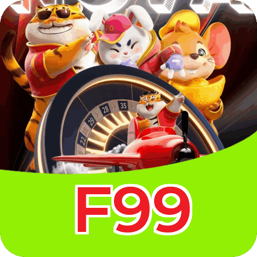 Jogos mobile otimizados
