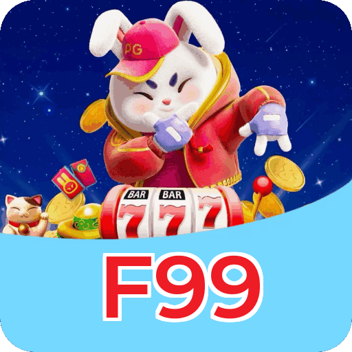 Acessar jogos e bônus no APK