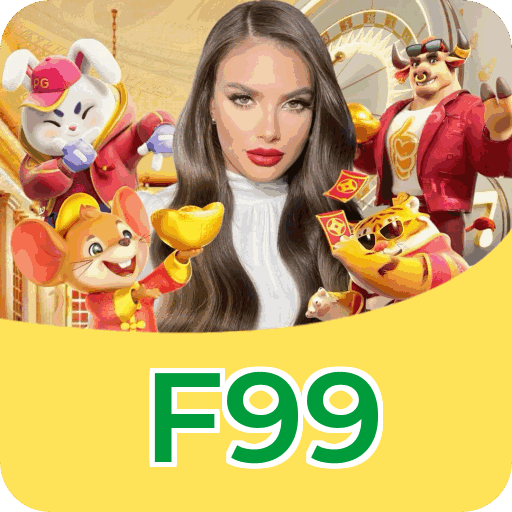 Jogos Fortune 20+