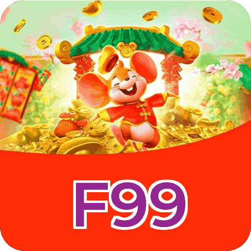 Fortune Tiger - RTP 96.81%