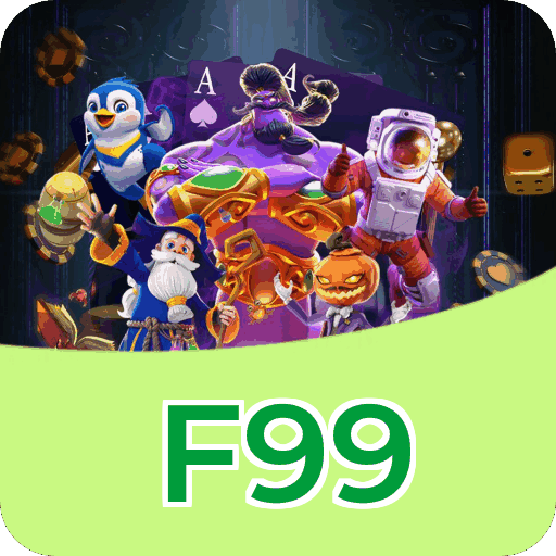 Fortune Rabbit - Slot Fortune series