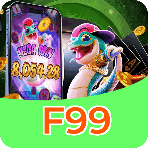 Download Android F99