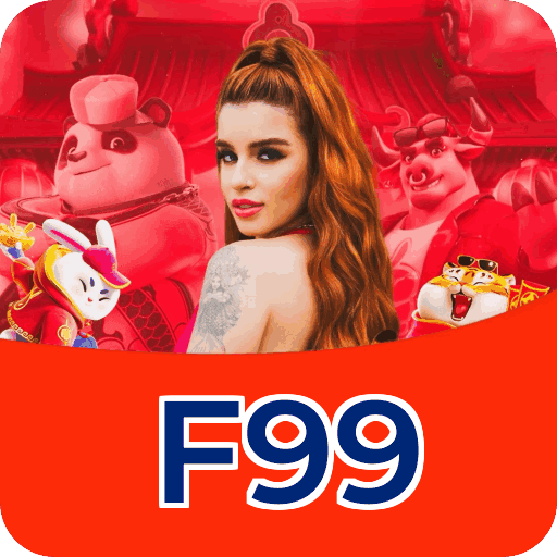 Programa VIP F99