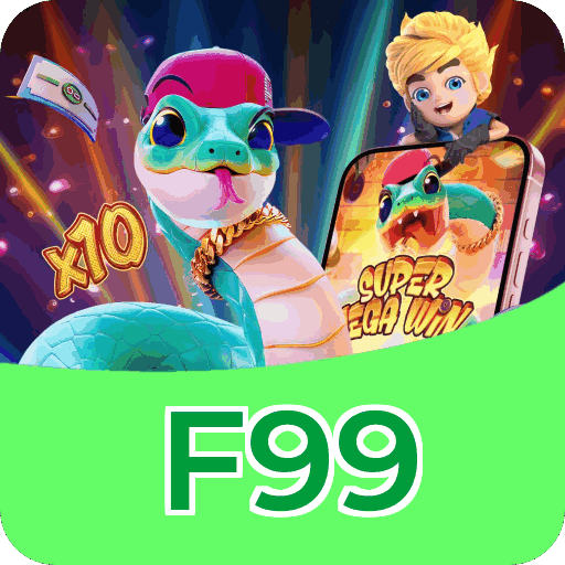 Promoções e bônus exclusivos da F99